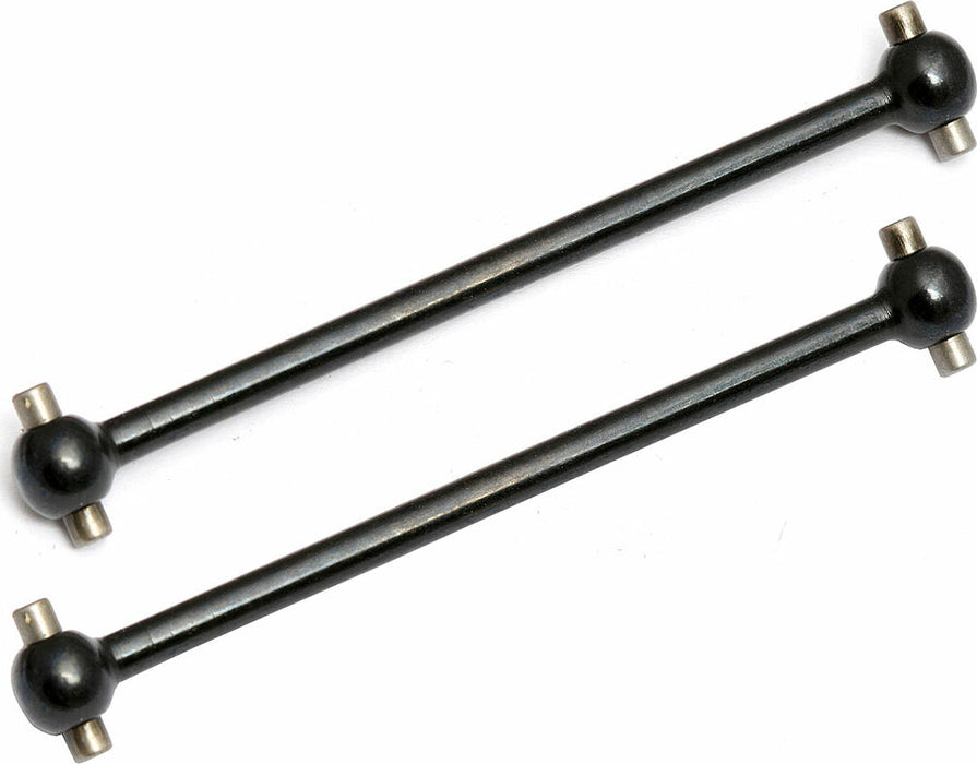 RC10 Dogbones