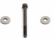 Diff Thrust Washer & Bolt RC10