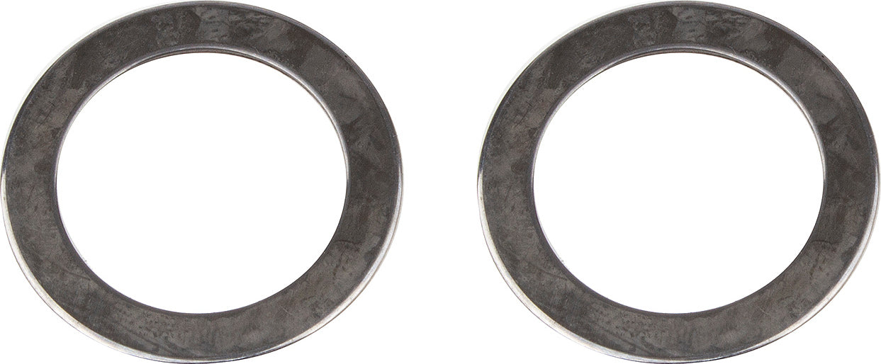 FT Precision Ground Diff Drive Rings, for 2.60:1 Ball Diff