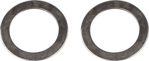 FT Precision Ground Diff Drive Rings, for 2.60:1 Ball Diff