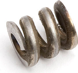 Diff Thrust Spring RC10