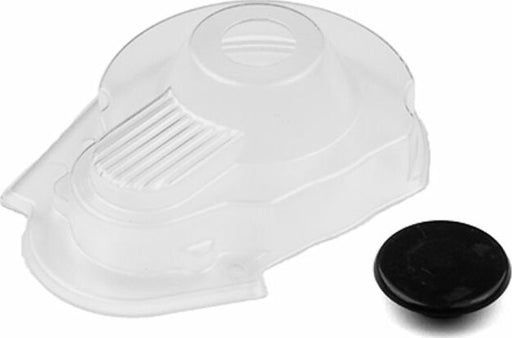 Gear Dust Cover