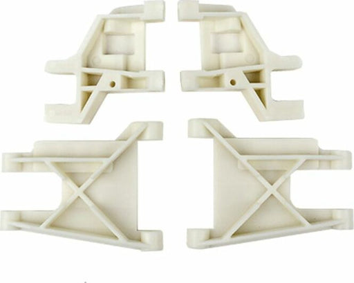 RC10 Suspension Arms, front and rear