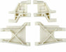 RC10 Suspension Arms, front and rear