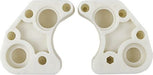 RC10 Transmission Case 