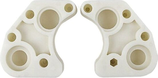 RC10 Transmission Case 