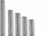 RC10 Hinge Pin Set