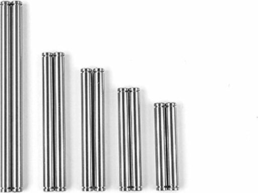 RC10 Hinge Pin Set