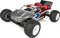 RC10T6.4 Team Kit