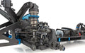 DR10M Drag Race Team Kit