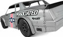 SR10M Dirt Oval Team Kit