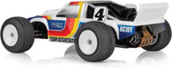 RC10T Factory Kit