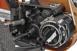 RC10T Factory Kit