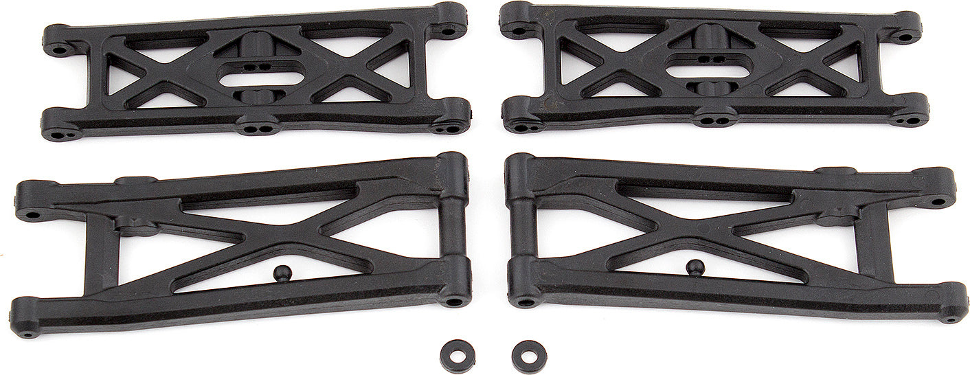 Suspension Arm Set