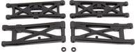 Suspension Arm Set