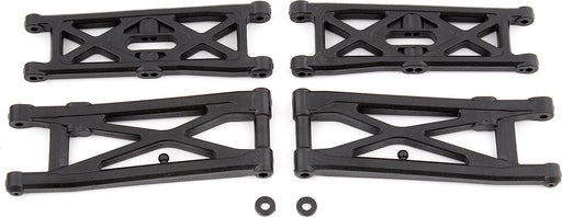 Suspension Arm Set