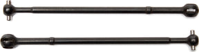 T5M CVA Bone