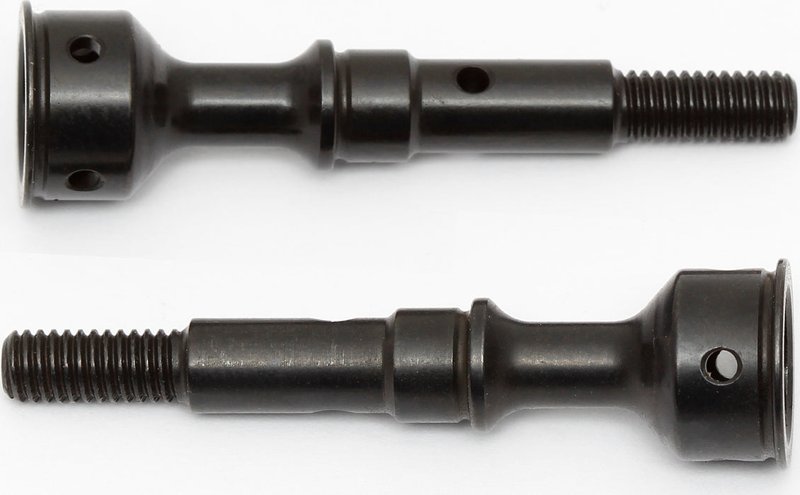 T5M Heavy Duty CVA Axle