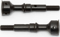 T5M Heavy Duty CVA Axle