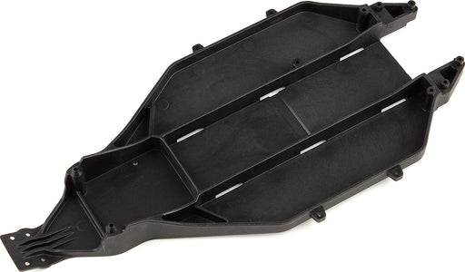 Chassis, Fits: ProSC10, Reflex DB10, DR10 and Trophy Rat