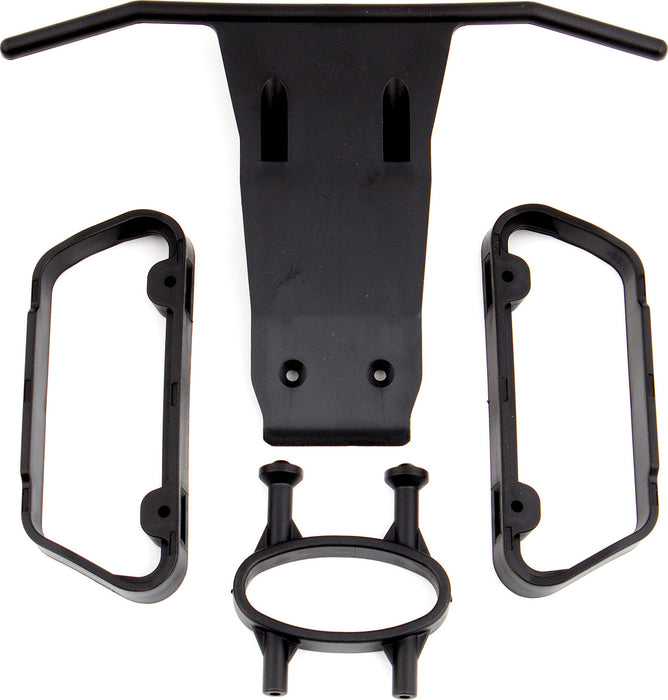 ProSC10 Front Bumper