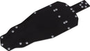 SR10M Chassis