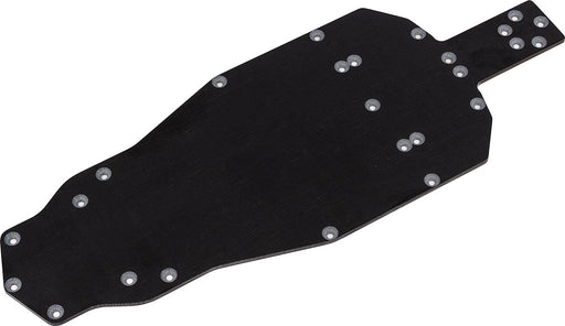 SR10M Chassis