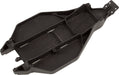 SR10 Chassis