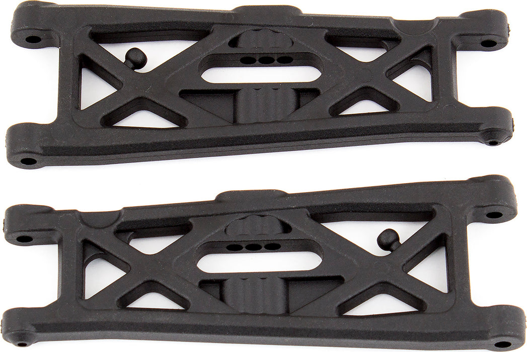 Front Suspension Arms, for T6.1 and SC6.1