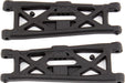 Front Suspension Arms, for T6.1 and SC6.1