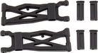 Rear Suspension Arms, for T6.1 and SC6.1