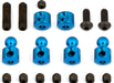 Anti-Roll Bar Hardware