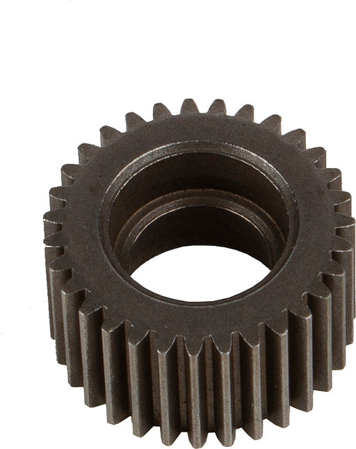 DR10M Metal Idler Gear, 31T