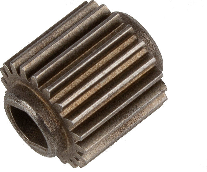 DR10M Metal Top Shaft Gear, 20T