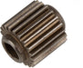 DR10M Metal Top Shaft Gear, 20T