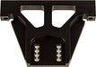 DR10M Center Bulkhead