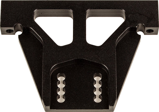 DR10M Center Bulkhead