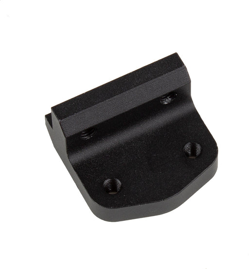 DR10M Center Brace Mount