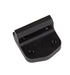 DR10M Center Brace Mount