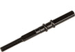 DR10M Top Shaft, Steel