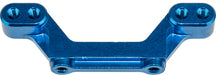 DR10M FT Rear Ballstud Mount, Aluminum