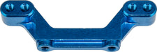 DR10M FT Rear Ballstud Mount, Aluminum