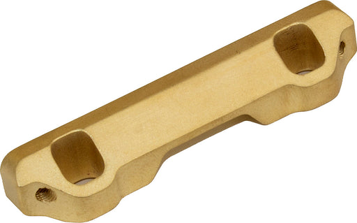 DR10M FT Brass Arm Mount, C, 25g