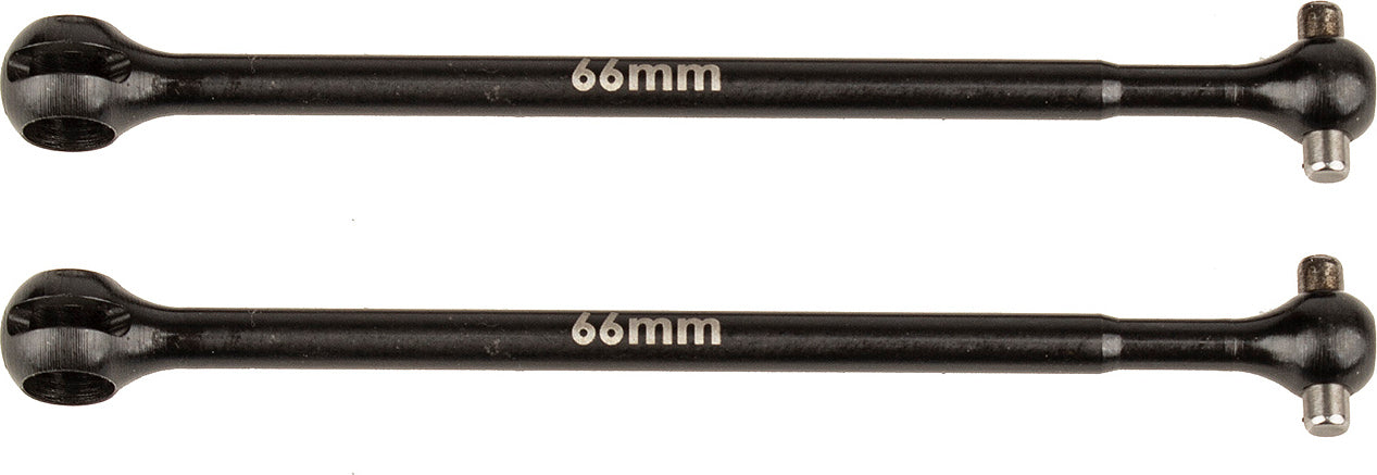 CVA Bones, 66mm