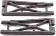 T4 Rear A-Arm