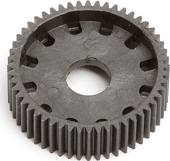 Diff Gear GT/B4/T4