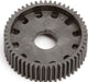 Diff Gear GT/B4/T4