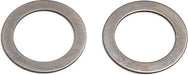Diff Drive Ring 2.60:1 GT/B4/T4