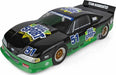 RC10DS Classic Kit