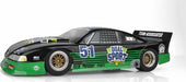 RC10DS Classic Kit